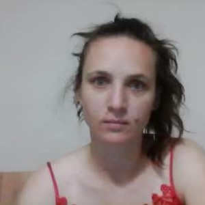 chaturbate allia_maya webcam profile pic via cheapadultsexcams.com