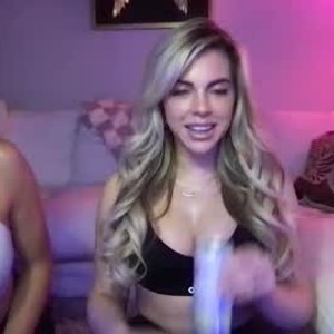 chaturbate allienicole Live Webcam Featured On chatnmate.com