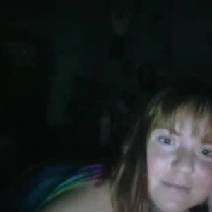chaturbate alliethedestroyer webcam profile pic via bestlivesexchat.com