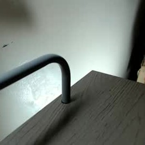 chaturbate allisabrazer webcam profile pic via pornsexycams.com