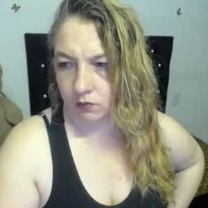 allison69__bigtits