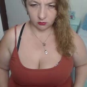 allison69bigtits