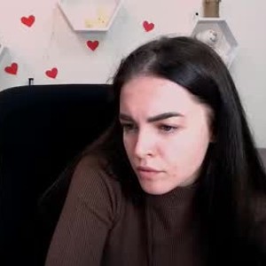 chaturbate allison_black_ webcam profile pic via badgirlwebcam.com