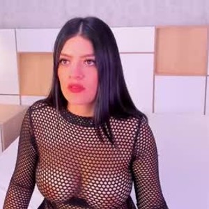 livesex.fan allison_cooperr livesex profile in bigass cams