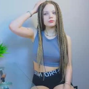 chaturbate allisonmclaughlin webcam profile pic via cheapadultsexcams.com