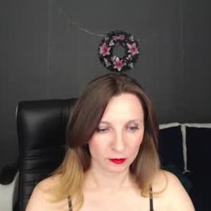 allisonwilliamss