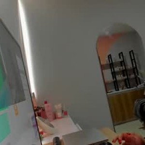 chaturbate allisson_becker_ webcam profile pic via sexcams-joy.com