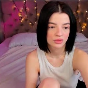 chaturbate alllis0nkissa webcam profile pic via watchgirlcam.com