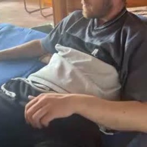 Cam boy allmastr