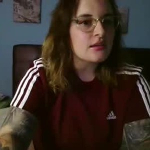 Cam girl allnaturaldiamond