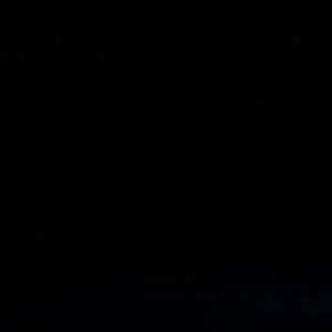 Cam boy allofme11
