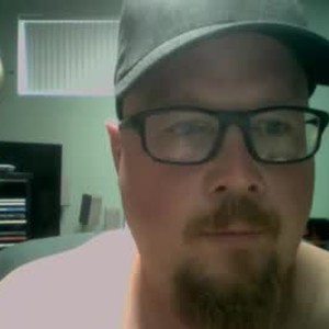 Cam boy allofuck4