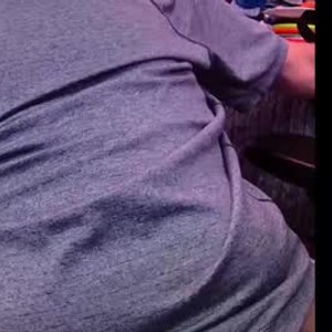 Cam boy allshowngo