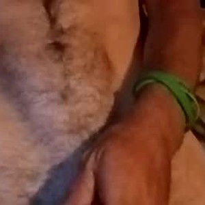 Cam boy allucanhandl23