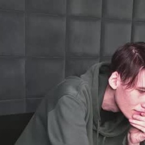 Cam boy allureace