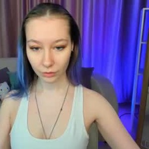 chaturbate alluring_sky webcam profile pic via sexcam3d.net