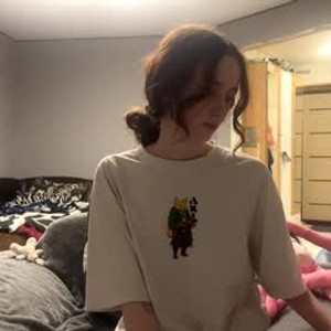 chaturbate alluring_vibes_69 webcam profile pic via glamcambabes.com
