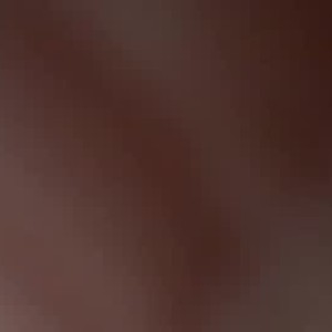 Cam boy allxnightxlongxx