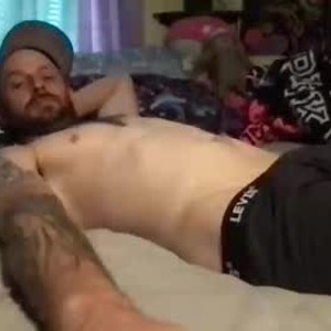 chaturbate allymcbealxmeow webcam profile pic via sexcams-joy.com