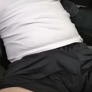 Cam boy allyours2765