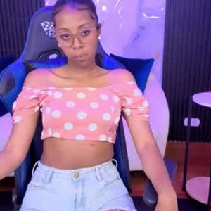 sexcam-girls.com allyson_morgann livesex profile in loven cams