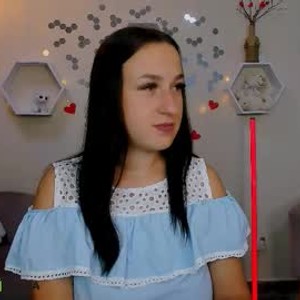 amateursex-livecam.com alma_black livesex profile in shy cams