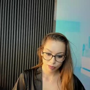 chaturbate alma_luv webcam profile pic via amateursex-livecam.com