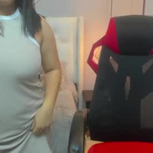 pornos.live alma_w8 livesex profile in couple cams