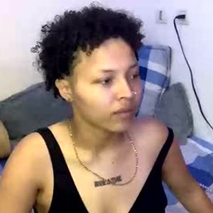 chaturbate alman_femdomm webcam profile pic via watchgirlcam.com