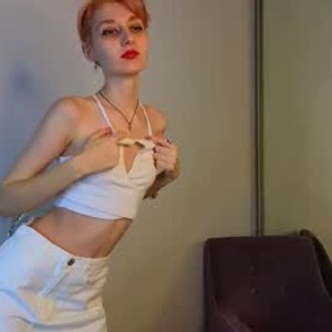 chaturbate almawood Live Webcam Featured On gonewildcams.com