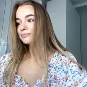 chaturbate almetazorc webcam profile pic via pornsexycams.com