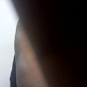 chaturbate almondskin41560 webcam profile pic via sexcam3d.net