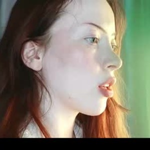 chaturbate almorphia webcam profile pic via sexcam-girls.com