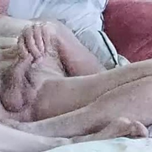 Cam boy almost_9