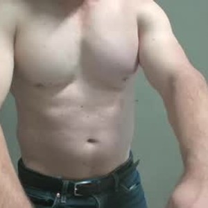Cam boy almosthere2cplay