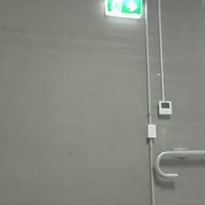 almosthere2cus3