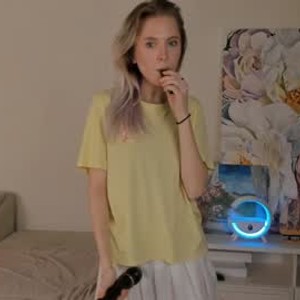 chaturbate alodiaband webcam profile pic via netcams24.com