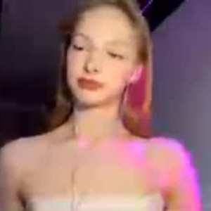 chaturbate alodiehardey webcam profile pic via badgirlwebcam.com