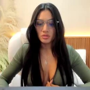 chaturbate alondra_xs webcam profile pic via livestrip-joy.com