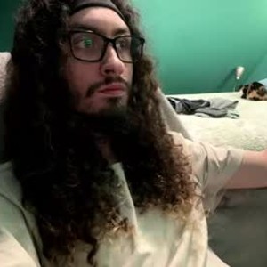 Cam boy alonlystoner