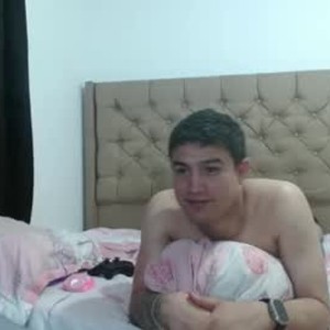 Cam boy alonso491406