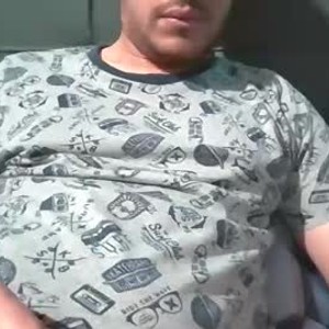 Cam boy alp291996