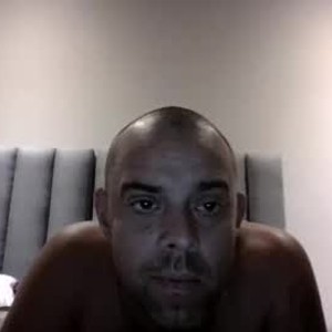 Cam boy alphabravo369