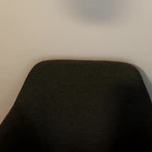Cam boy alphamaxxl