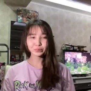 chaturbate alphapata webcam profile pic via rudecam.live