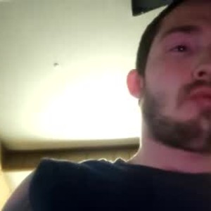 Cam boy alphapez