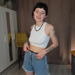 chaturbate alt_ergo Live Webcam Featured On livesex.fan