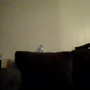 Cam boy alternative_vibes16843