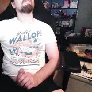 Cam boy alternook
