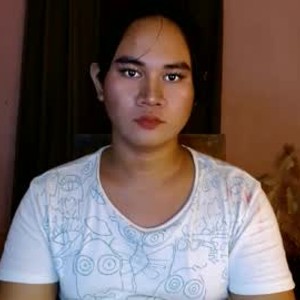 chaturbate althea_cassandra webcam profile pic via sexcam-girls.com
